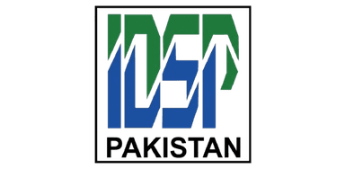 IDSP