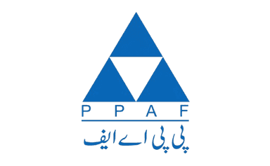 PPAF