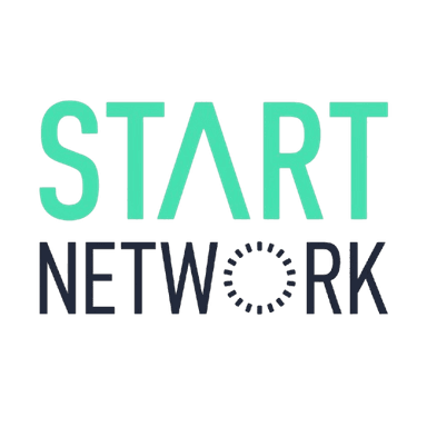 Start Network