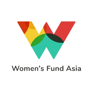 Women Fund Asia
