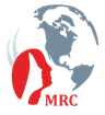 MRC