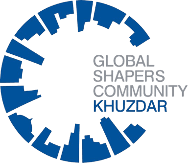 Khuzdar Community